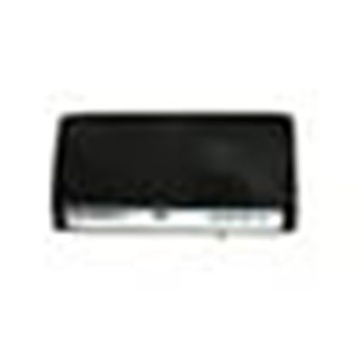 UWR-5/1800-D48A-C Murata product image